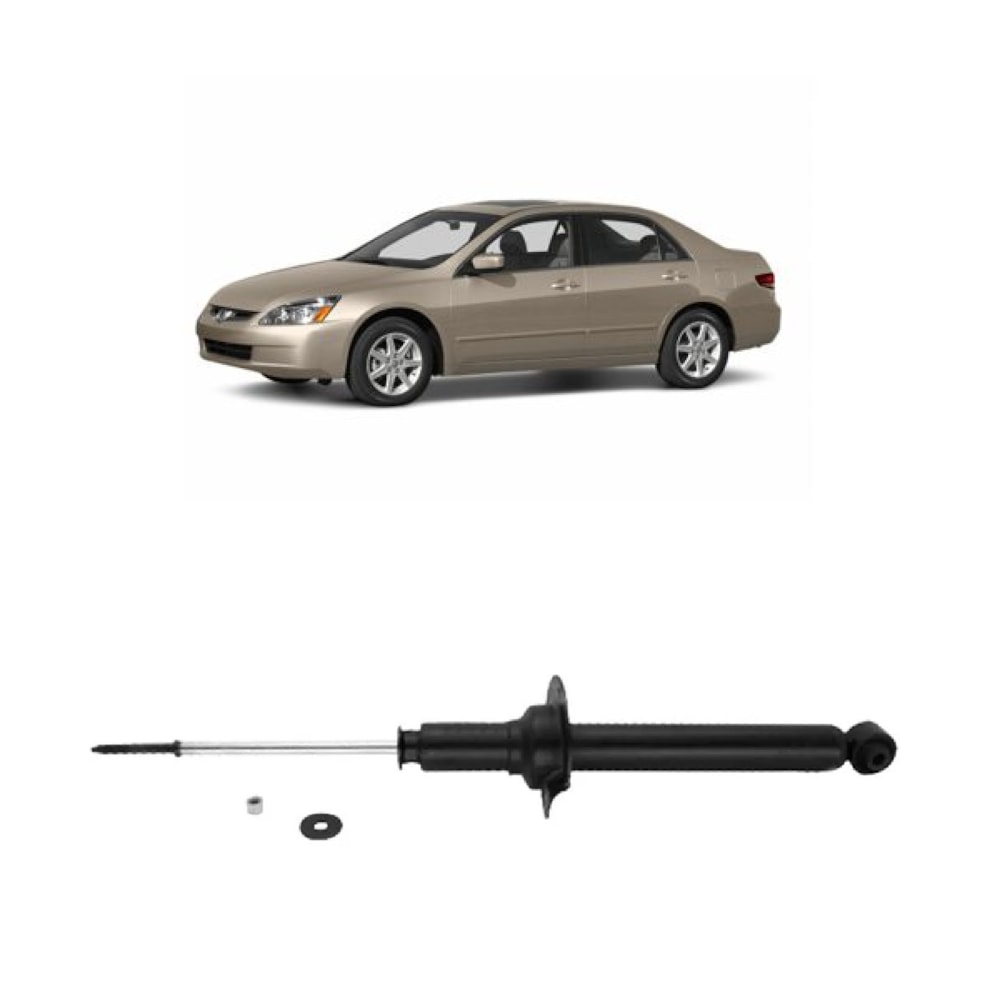 image_97192454-a9e9-4c06-999a-3fd5d8350d79