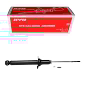 AMORTECEDOR TRASEIRO HONDA ACCORD 2.2/2.4 2003 A 2007 - KAYABA