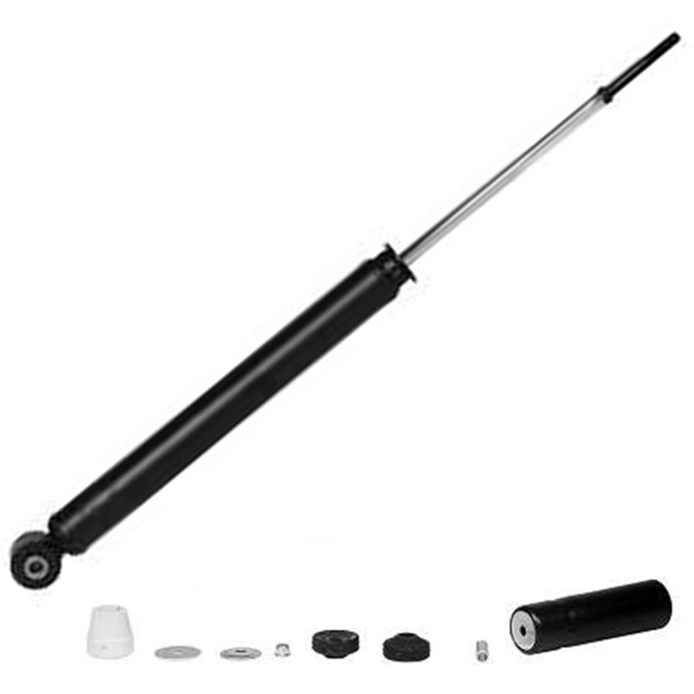 image_114d0294-6cd2-4c52-91f2-d765482d56eb