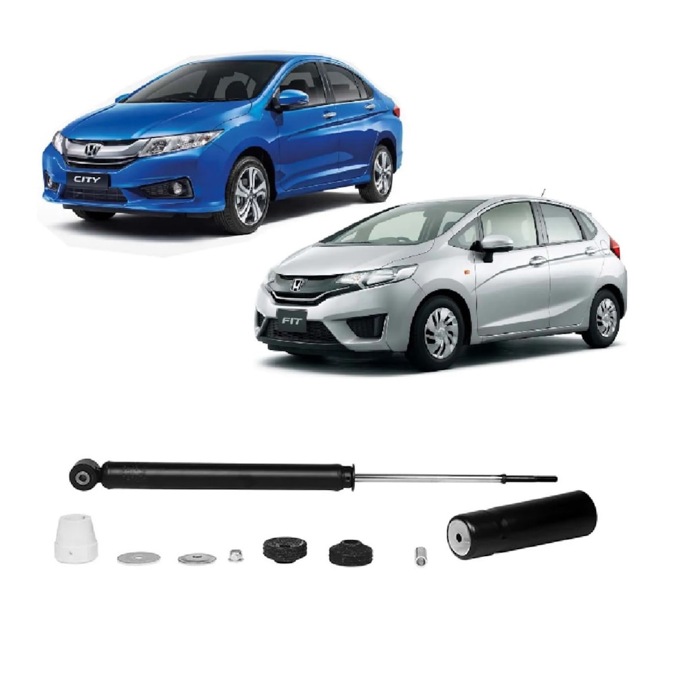 image_a4a8166e-39dd-4cd1-b584-84e06e6b3979