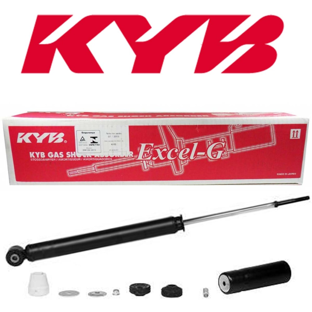 Product main image - 6e52a276-ccaa-4c98-9d7e-91933208deb2