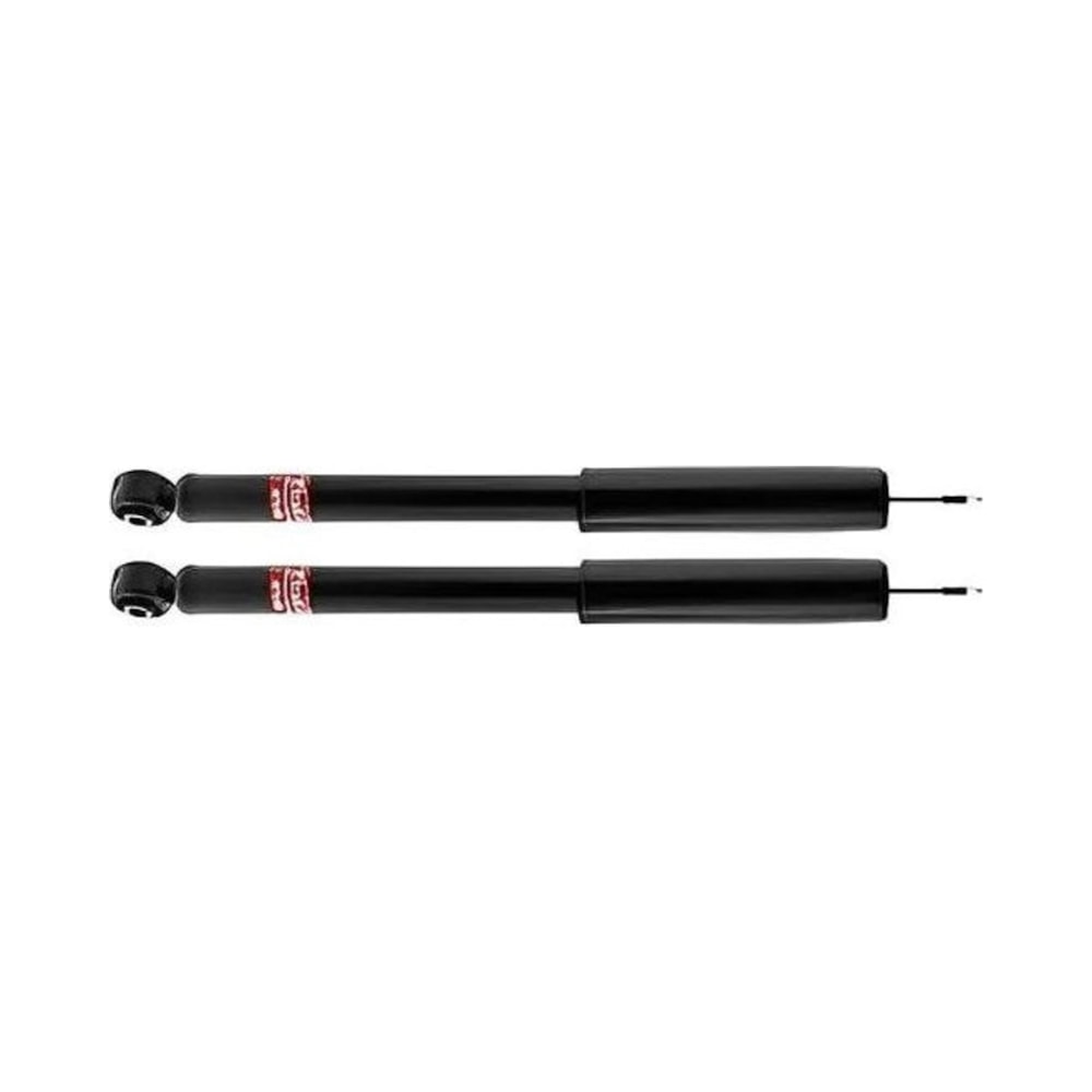 Product main image - 2e6a7815-1f3b-475a-9eae-edc11549b576