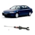 AMORTECEDOR TRASEIRO HONDA CIVIC CRX III / 1.6VTI / 1992 A 1995 - KAYABA AMORTECEDOR TRASEIRO HONDA CIVIC CRX III / 1.6VTI / 1992 A 1995 - KAYABA