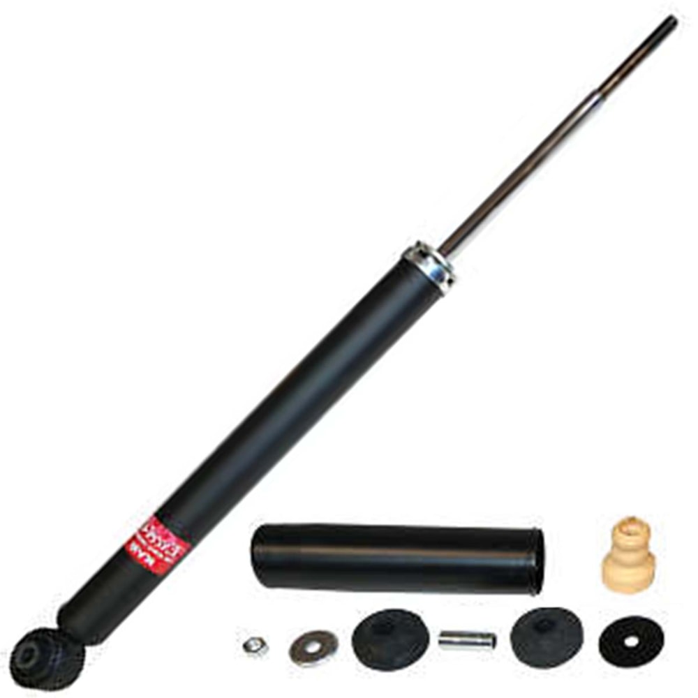 image_14714d8e-7d57-4a90-978a-889aa9266dfd