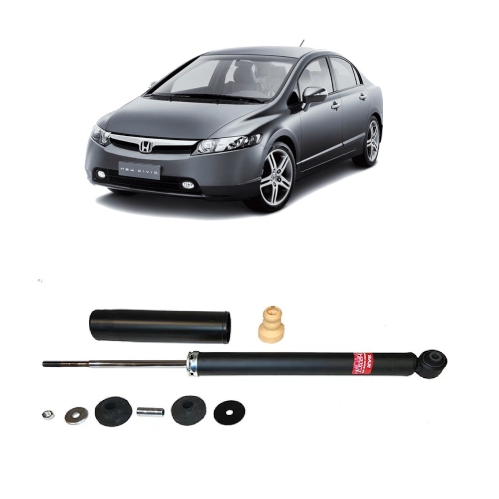 image_fdbc24a3-148e-4647-b76d-ec736de6280e