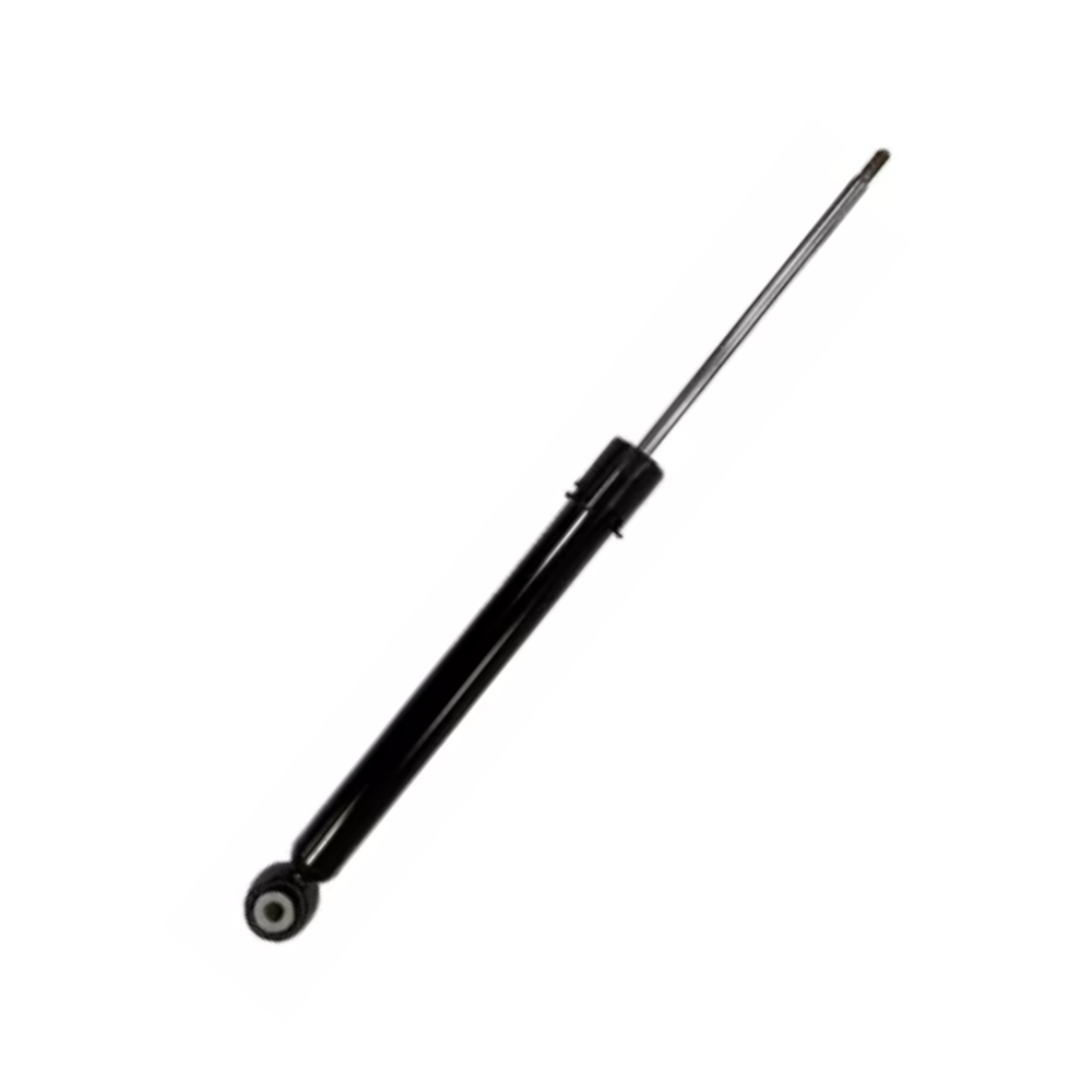 AMORTECEDOR TRASEIRO HONDA CIVIC TODOS OS MODELOS 2017 A 2021 LADO ESQUERDO / DIREITO  - KAYABA AMORTECEDOR TRASEIRO HONDA CIVIC TODOS OS MODELOS 2017 A 2021 LADO ESQUERDO / DIREITO  - KAYABA