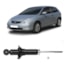 AMORTECEDOR TRASEIRO HONDA CIVIC TODOS OS MODELOS HASTE FINA 2001 A 2005 / HASTE GROSSA 2003 A 2006 - KAYABA AMORTECEDOR TRASEIRO HONDA CIVIC TODOS OS MODELOS HASTE FINA 2001 A 2005 / HASTE GROSSA 2003 A 2006 - KAYABA