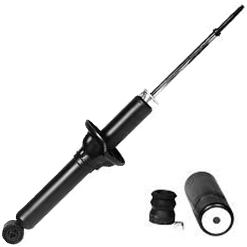 image_f30ec06a-30db-4cf4-aad8-c92be380353f