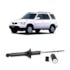 AMORTECEDOR TRASEIRO HONDA CR-V RD1(4WD) 2.0-16V 1996 A 2001 - KAYABA
