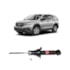 AMORTECEDOR TRASEIRO HONDA CR-V TODOS OD MODELOS 2012 A 2016 - KAYABA AMORTECEDOR TRASEIRO HONDA CR-V TODOS OD MODELOS 2012 A 2016 - KAYABA