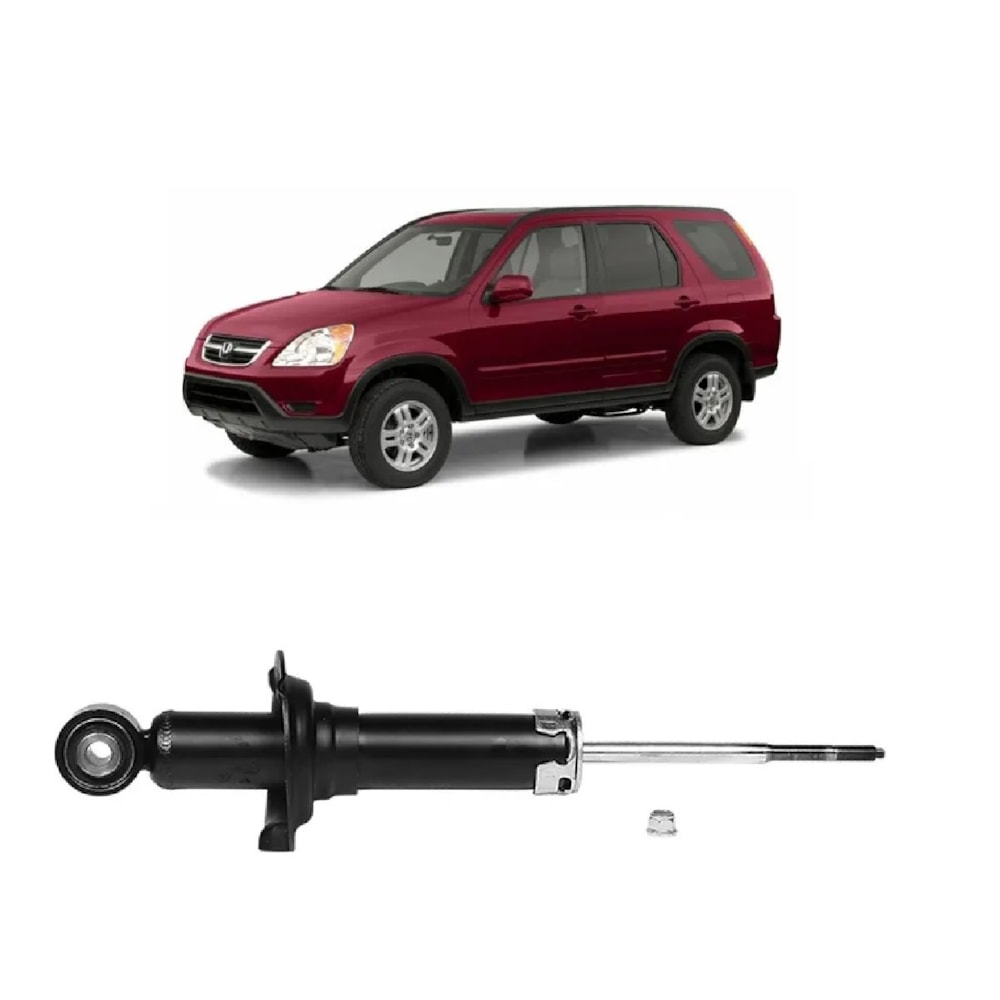 image_2ccff95c-ce40-4621-bbb9-5ab073d28522