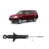 AMORTECEDOR TRASEIRO HONDA CR-V TODOS OS MODELOS 2002 A 2004 - KAYABA