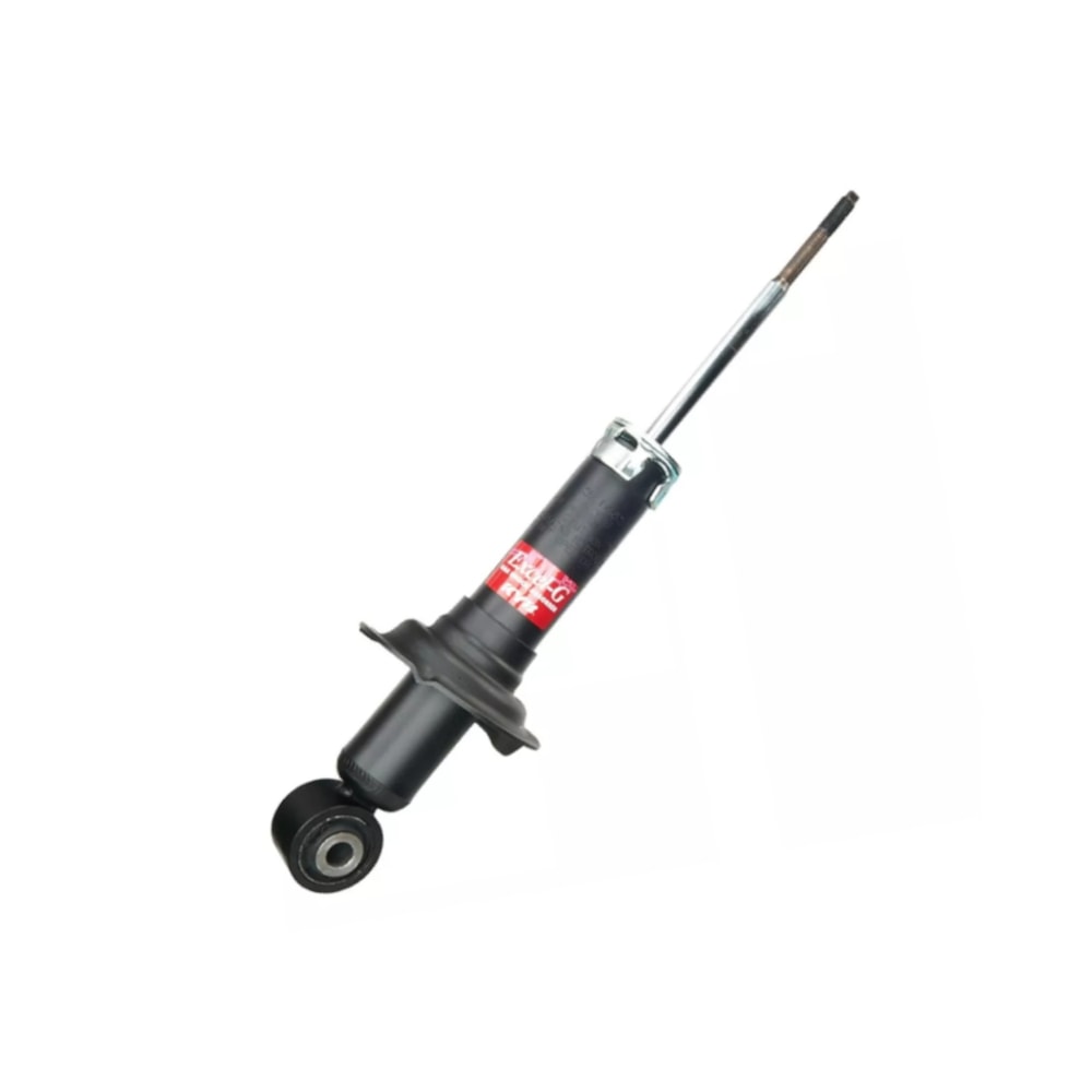 Product main image - 66336f93-c1c2-4bb5-b2c9-1f9d25d82ff4