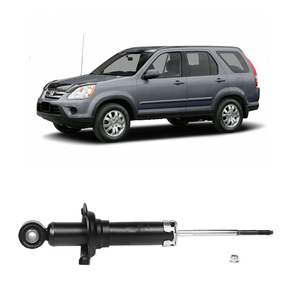 image_1a6d670e-cbed-4109-905d-f25ca5e0a5f0