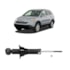 AMORTECEDOR TRASEIRO HONDA CR-V TODOS OS MODELOS 2007 A/ 2011 - KAYABA AMORTECEDOR TRASEIRO HONDA CR-V TODOS OS MODELOS 2007 A/ 2011 - KAYABA