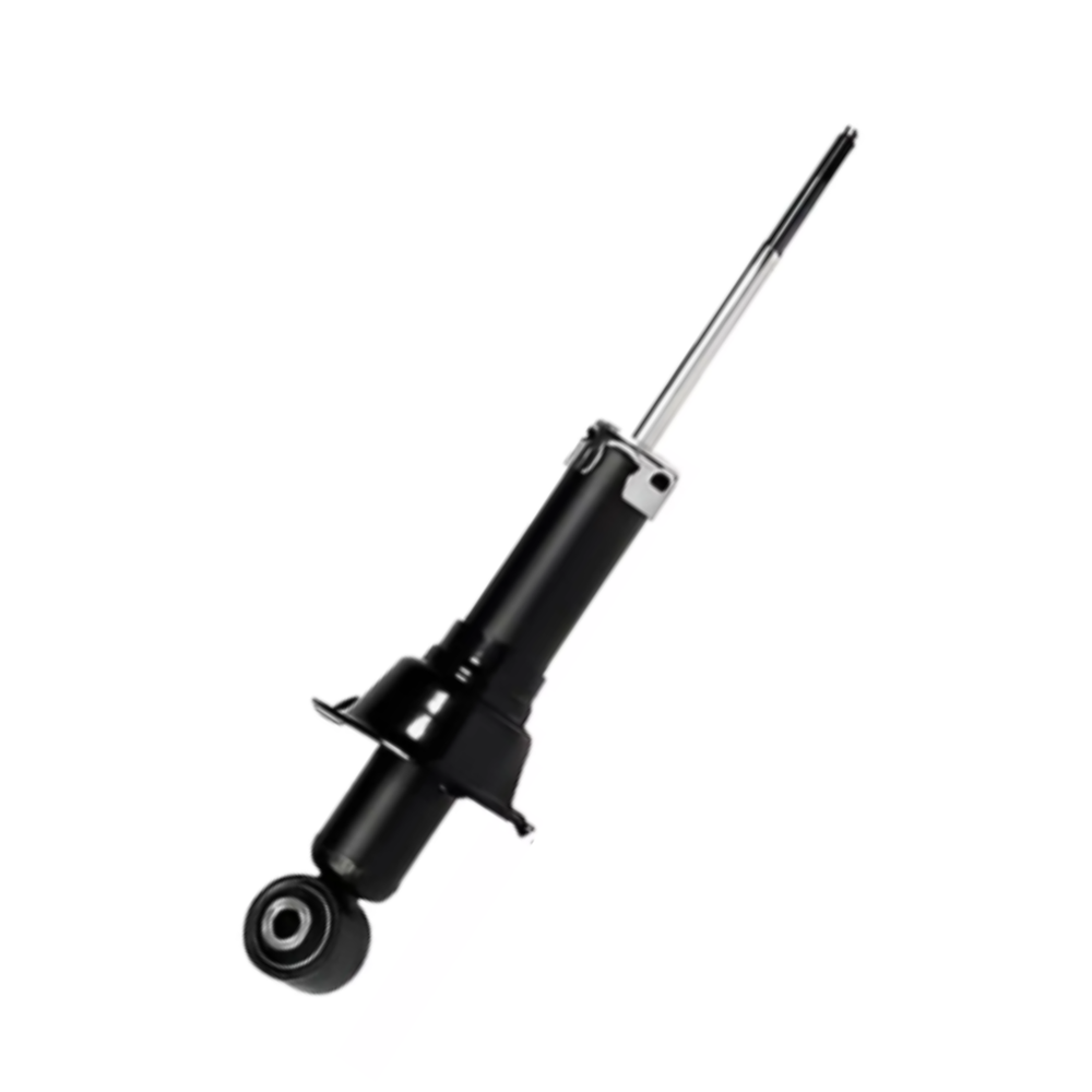 AMORTECEDOR TRASEIRO HONDA CR-V TODOS OS MODELOS 2007 A/ 2011 - KAYABA AMORTECEDOR TRASEIRO HONDA CR-V TODOS OS MODELOS 2007 A/ 2011 - KAYABA