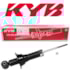 AMORTECEDOR TRASEIRO HONDA CR-V TODOS OS MODELOS 2007 A/ 2011 - KAYABA AMORTECEDOR TRASEIRO HONDA CR-V TODOS OS MODELOS 2007 A/ 2011 - KAYABA