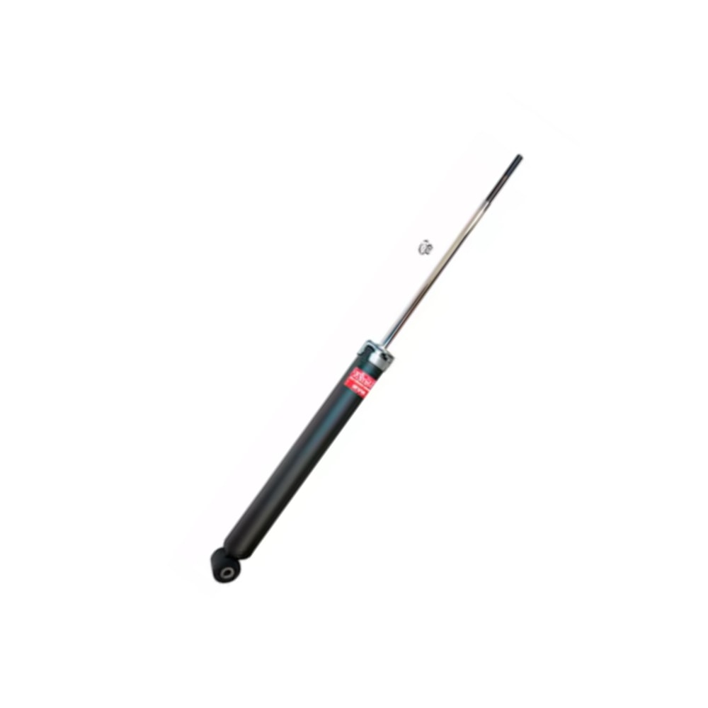 Product main image - d72e21e2-d553-42bc-b3bb-513a5f05036e