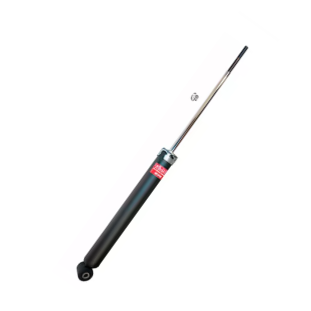 Product main image - a67f1319-aed3-49c2-8791-711d2cddd386