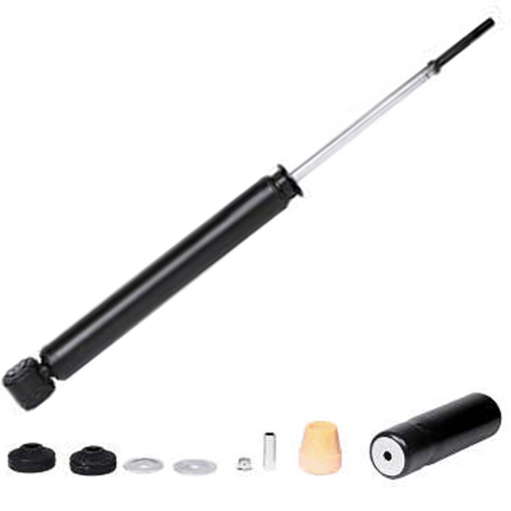 Product main image - 52d54617-942a-4bf2-a747-78b6f2b12d6e