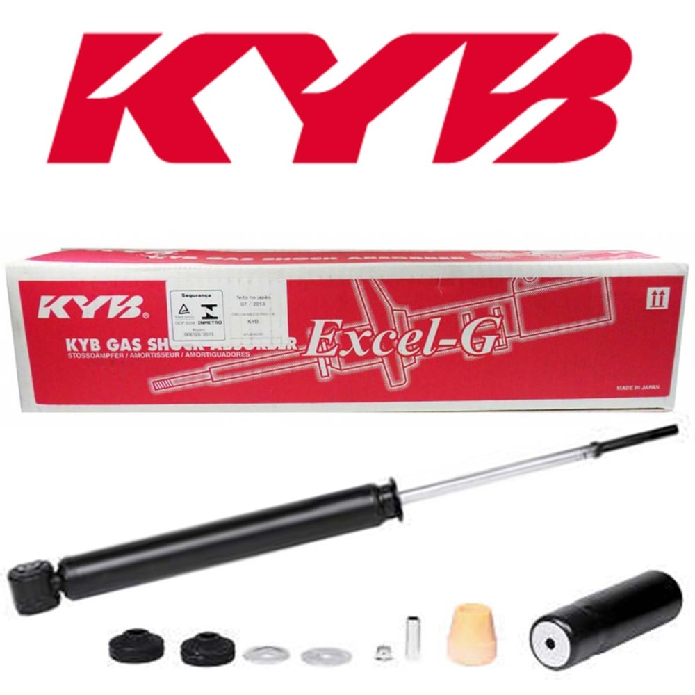 image_fa461cbc-8c81-40e7-95ad-f567c214d5c6