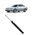 AMORTECEDOR TRASEIRO HYUNDAI AZERA TODOS MODELOS 2007 A 2010 - KAYABA AMORTECEDOR TRASEIRO HYUNDAI AZERA TODOS MODELOS 2007 A 2010 - KAYABA