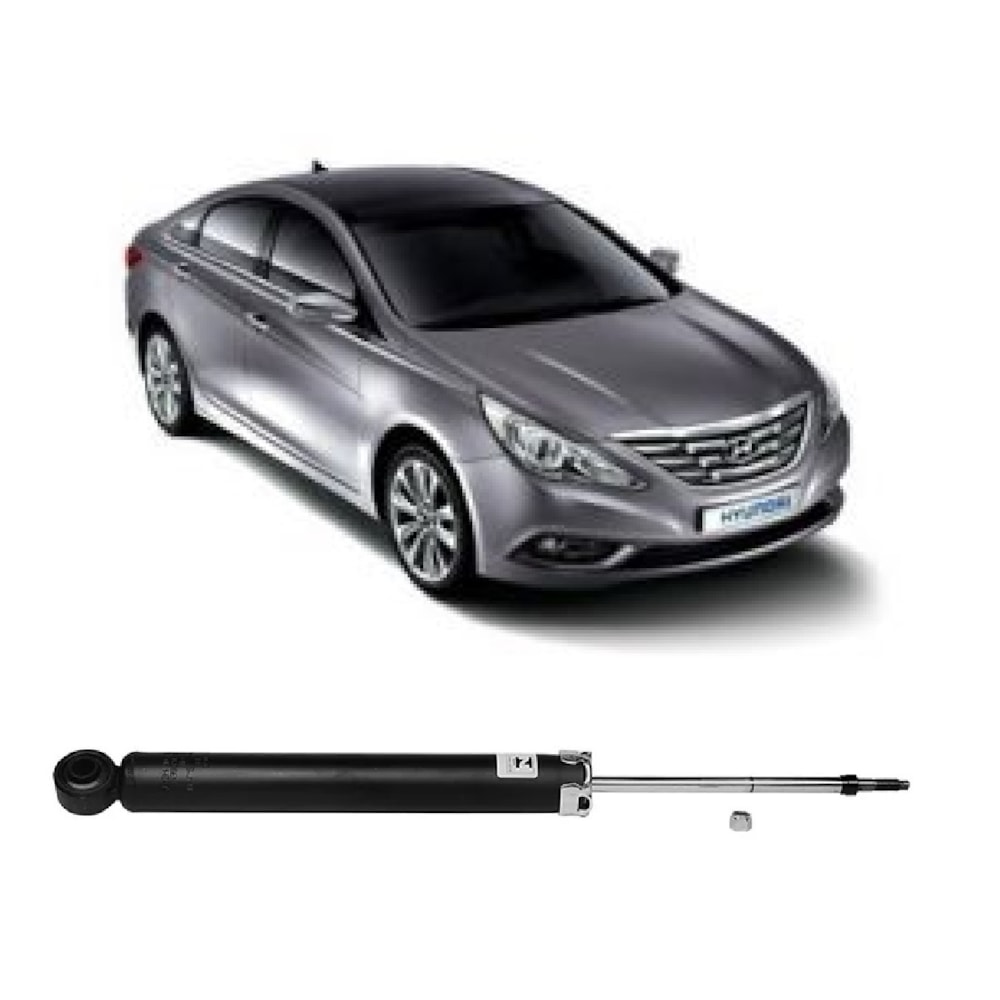 image_ce61caf6-67b5-465d-9c29-fe50759a96b8