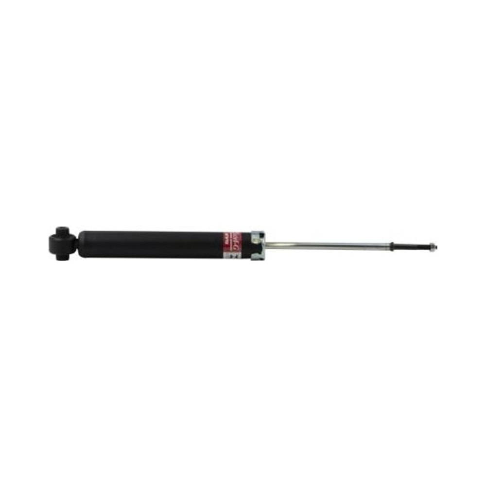 Product main image - 6000f039-c555-4318-9785-5f782f2b334f