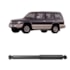 AMORTECEDOR TRASEIRO HYUNDAI GALLOPER TODOS MODELOS 1998 A 2003 / PAJERO FULL 1991 A 1999 / TODOS MODELOS COM FEIXE MOLA - KAYABA AMORTECEDOR TRASEIRO HYUNDAI GALLOPER TODOS MODELOS 1998 A 2003 / PAJERO FULL 1991 A 1999 / TODOS MODELOS COM FEIXE MOLA - KAYABA