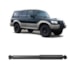 AMORTECEDOR TRASEIRO HYUNDAI GALLOPER TODOS MODELOS 1998 A 2003 / PAJERO FULL 1991 A 1999 / TODOS MODELOS COM FEIXE MOLA - KAYABA AMORTECEDOR TRASEIRO HYUNDAI GALLOPER TODOS MODELOS 1998 A 2003 / PAJERO FULL 1991 A 1999 / TODOS MODELOS COM FEIXE MOLA - KAYABA