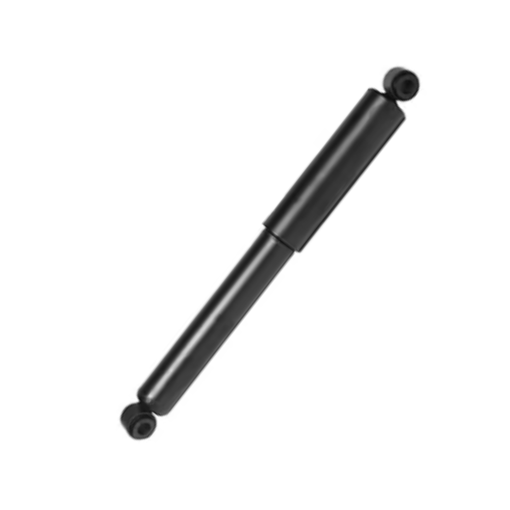 Product main image - 170f0439-f029-4086-bc97-810801df7b57