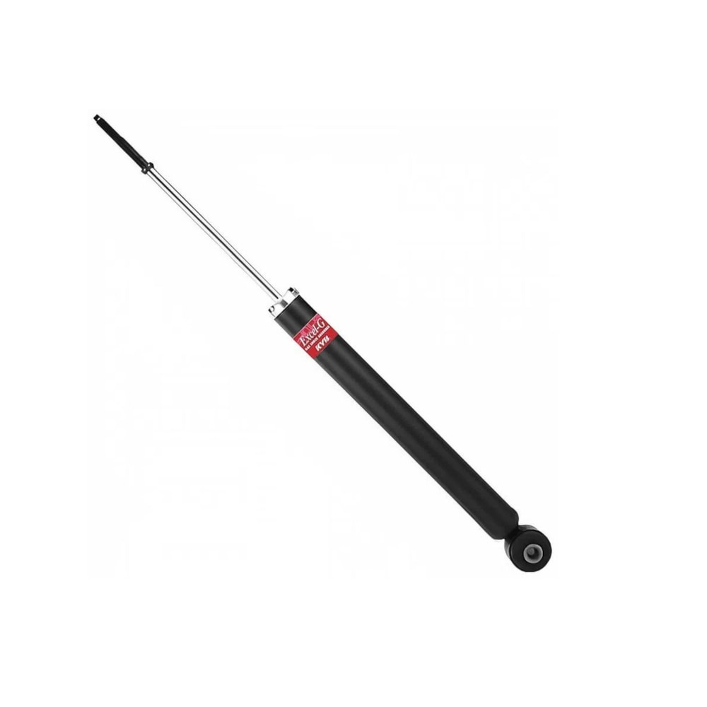 Product main image - 2918ffa6-9d43-45e7-8e23-4079cdabf352
