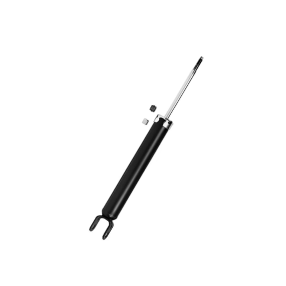 Product main image - f91af408-74f9-4ddd-b6ac-ff1366e5bc37