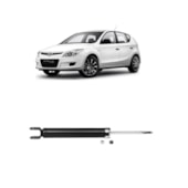 AMORTECEDOR TRASEIRO HYUNDAI I30 TODOS MODELOS (EXCESSAO NOVA VERSAO I30) 2009 A 2012 - KAYABA AMORTECEDOR TRASEIRO HYUNDAI I30 TODOS MODELOS (EXCESSAO NOVA VERSAO I30) 2009 A 2012 - KAYABA