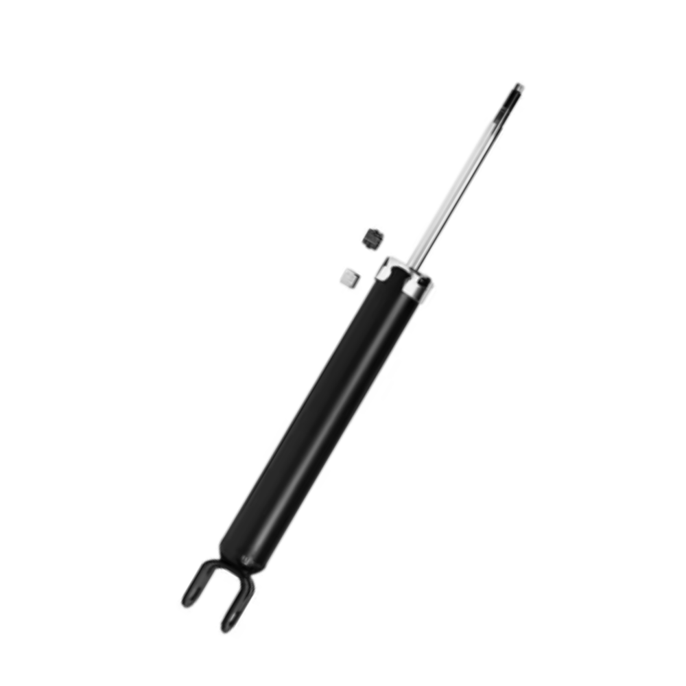 AMORTECEDOR TRASEIRO HYUNDAI I30 TODOS MODELOS (EXCESSAO NOVA VERSAO I30) 2009 A 2012 - KAYABA AMORTECEDOR TRASEIRO HYUNDAI I30 TODOS MODELOS (EXCESSAO NOVA VERSAO I30) 2009 A 2012 - KAYABA