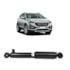 AMORTECEDOR TRASEIRO HYUNDAI SANTA FE 2007 A 2012 KIA SORENTO 2010 A 2012 - KAYABA AMORTECEDOR TRASEIRO HYUNDAI SANTA FE 2007 A 2012 KIA SORENTO 2010 A 2012 - KAYABA