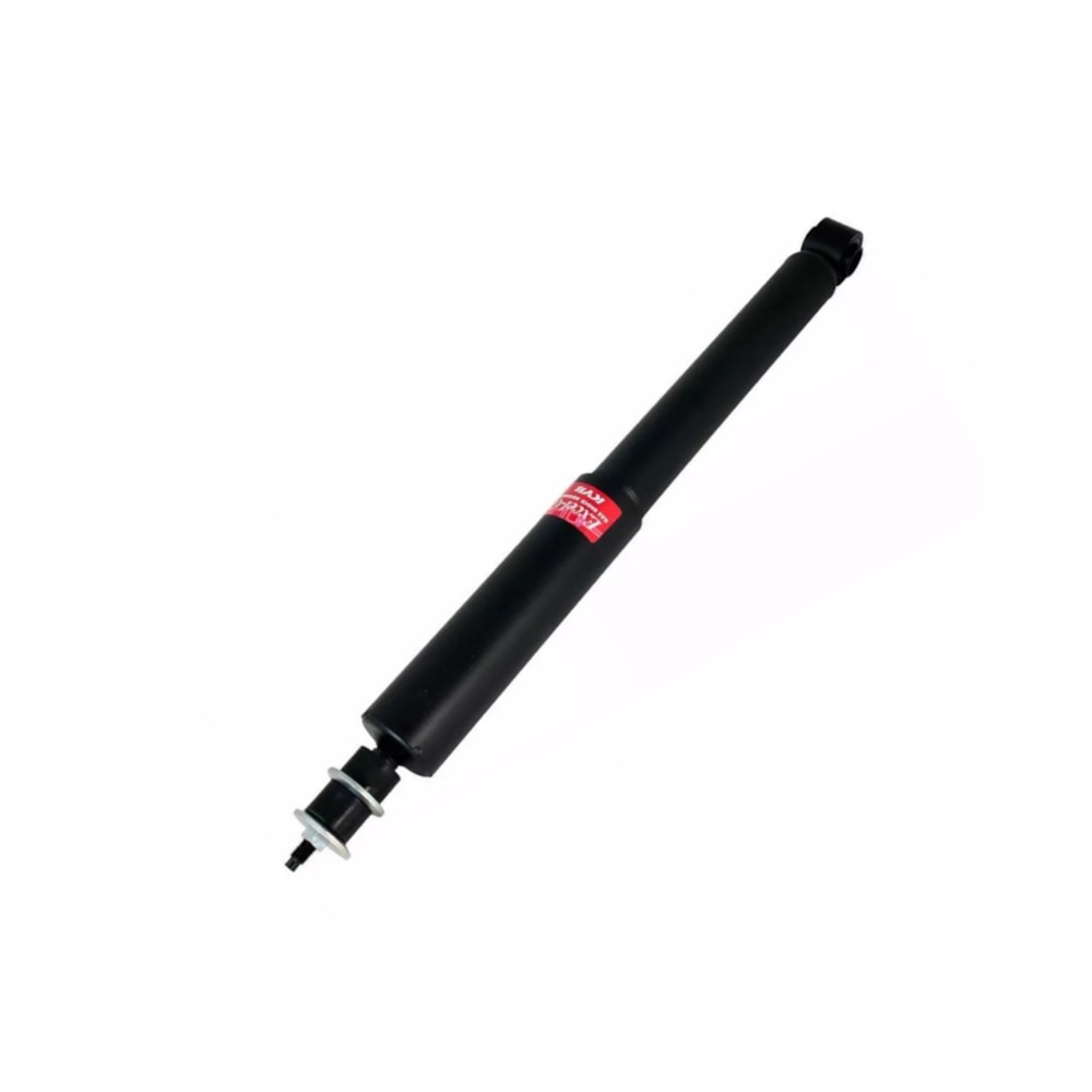 Product main image - 1b2c9f92-29d6-4578-b9f9-2ec34b9d770f