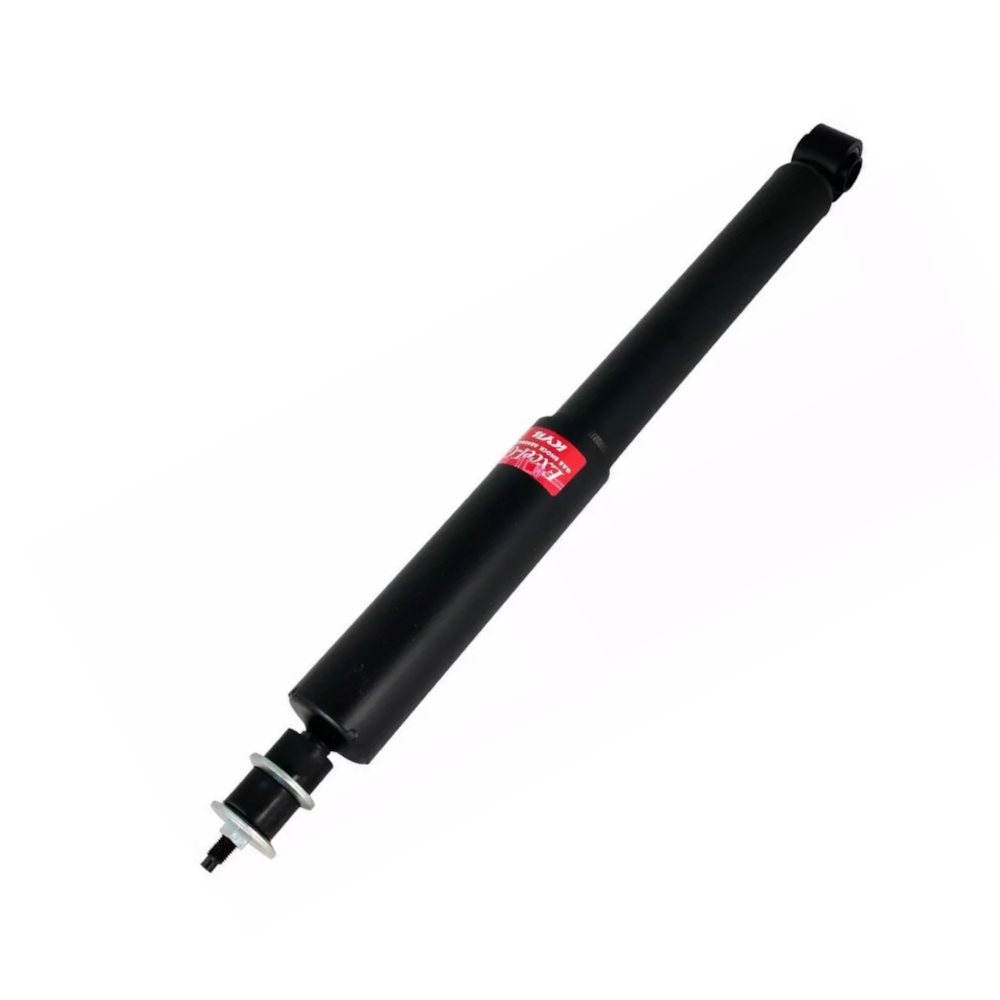 AMORTECEDOR TRASEIRO HYUNDAI TERRACAN TODOS OS MODELOS 2001 A 2007 - KAYABA AMORTECEDOR TRASEIRO HYUNDAI TERRACAN TODOS OS MODELOS 2001 A 2007 - KAYABA