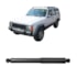 AMORTECEDOR TRASEIRO JEEP CHEROKEE GRAND CHEROKEE 1991 A 1998 - KAYABA AMORTECEDOR TRASEIRO JEEP CHEROKEE GRAND CHEROKEE 1991 A 1998 - KAYABA