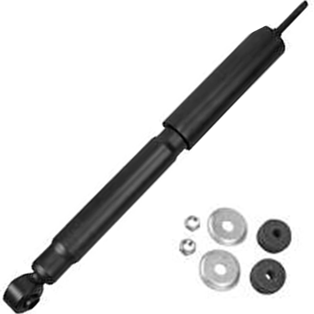 image_d7cb2f85-a9fe-4df7-9dda-992fa0b30c23