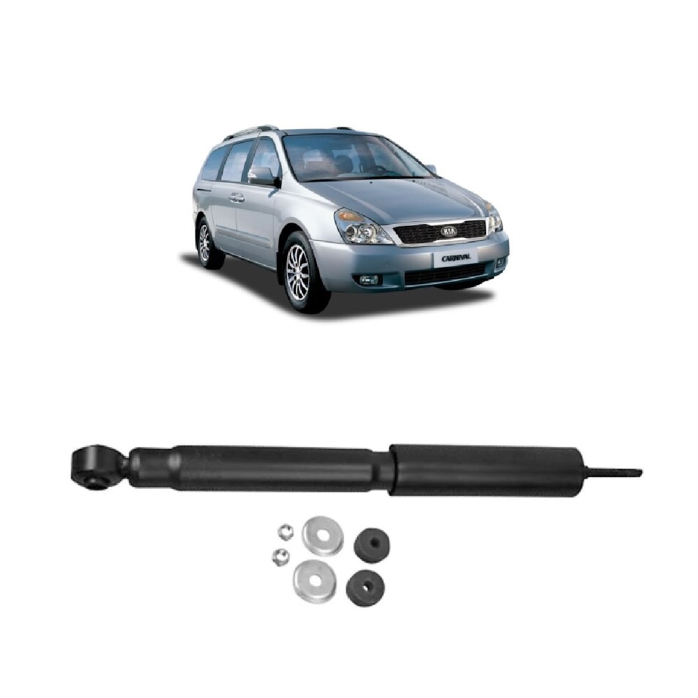 image_4493a3df-21af-40a8-9a7a-14f491b147c3