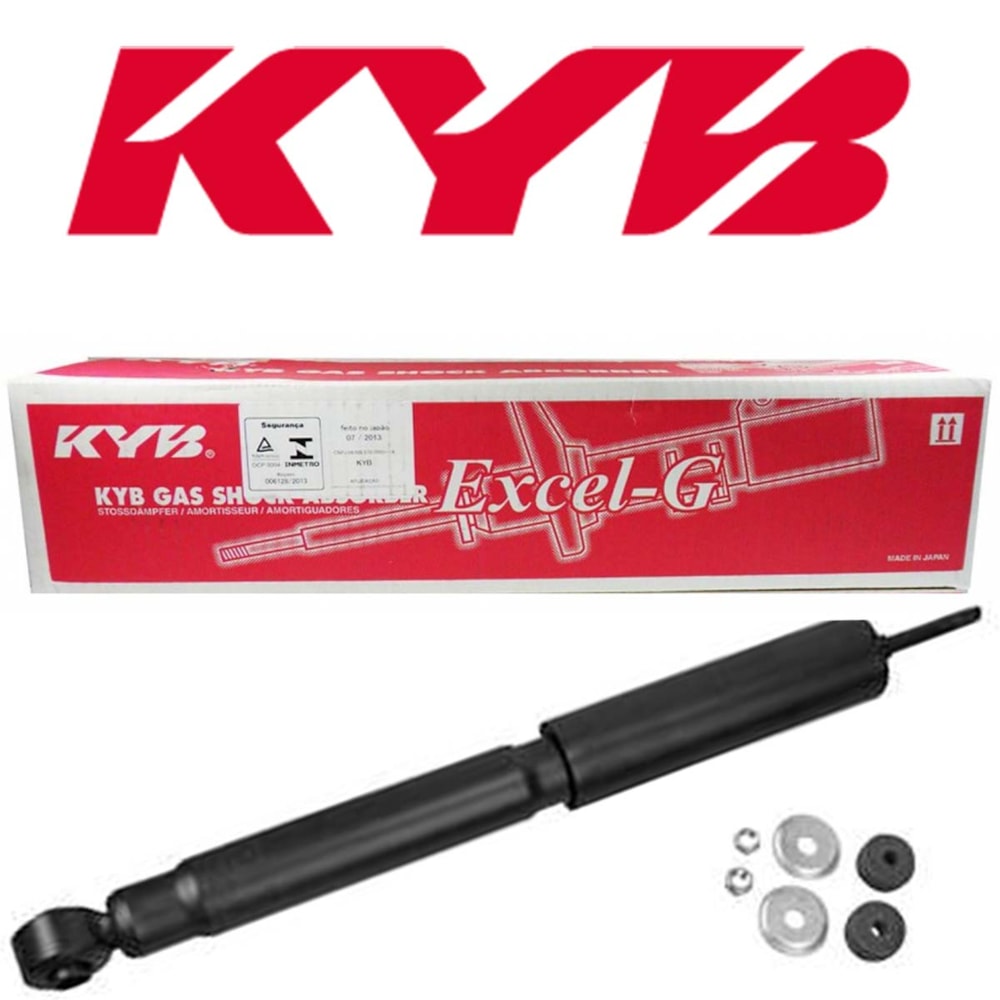 Product main image - 93de99a0-f500-447e-8fb2-45c03fc57402