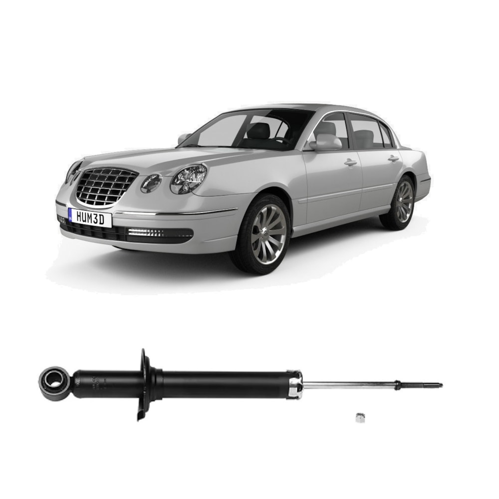 image_53b29f40-2dcf-424f-a130-0d8d1a6b1976