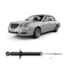 AMORTECEDOR TRASEIRO KIA OPIRUS / AMANTI / TODOS OS MODELOS 2004 A 2006 - KAYABA