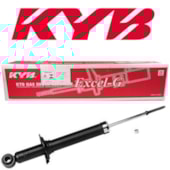 AMORTECEDOR TRASEIRO KIA OPIRUS / AMANTI / TODOS OS MODELOS 2004 A 2006 - KAYABA