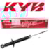 AMORTECEDOR TRASEIRO KIA OPIRUS / AMANTI / TODOS OS MODELOS 2004 A 2006 - KAYABA