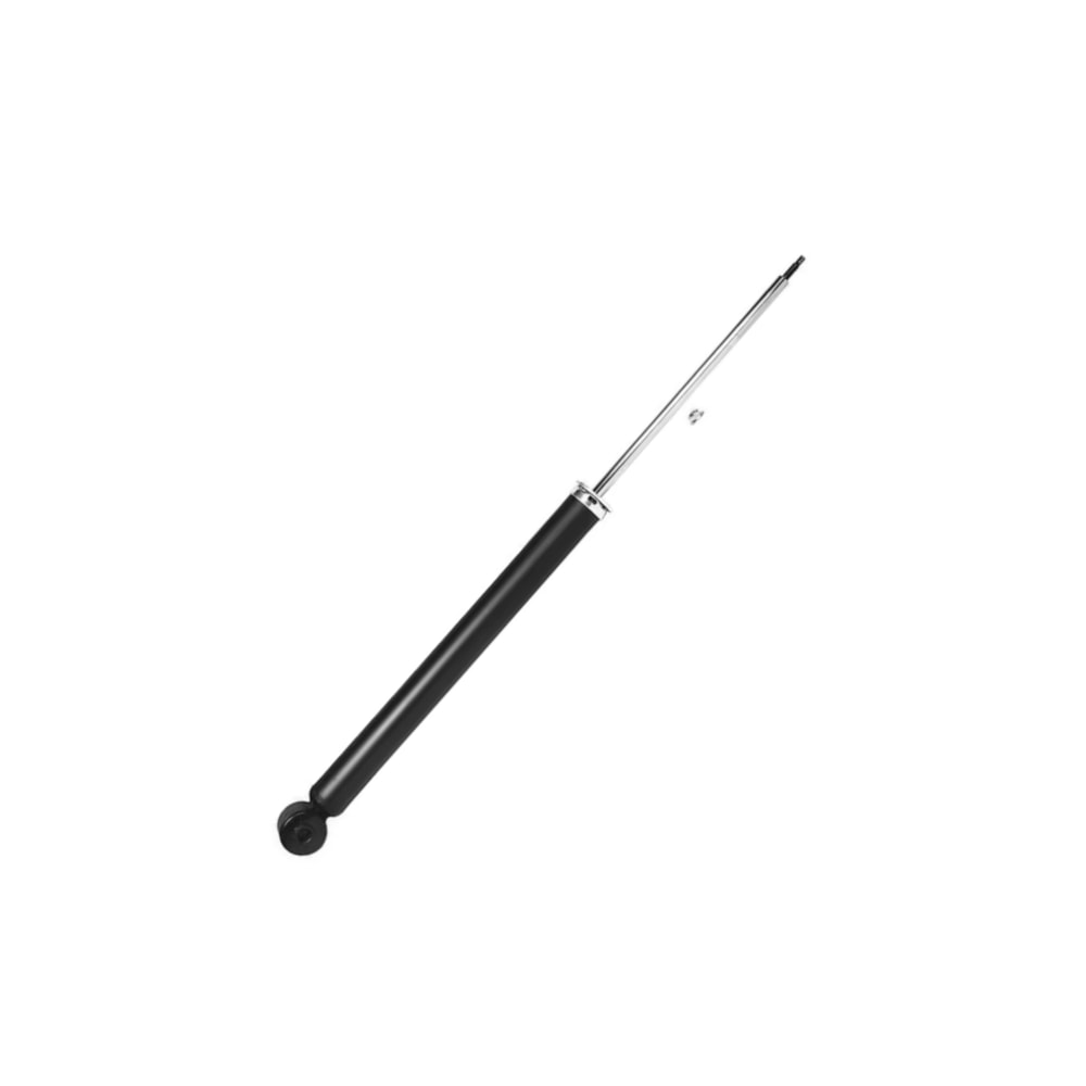 Product main image - 3d9c3cb0-ed6a-42d3-b701-572404441b3f