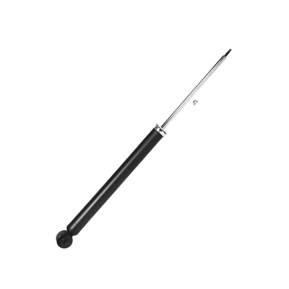 Product main image - 5b0a938d-fce9-4613-854e-0ffc472cfbbc