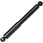 AMORTECEDOR TRASEIRO KIA SORENTO 2.5 CRDTI/2.4I/3.5I 2002 A 2006 - KAYABA