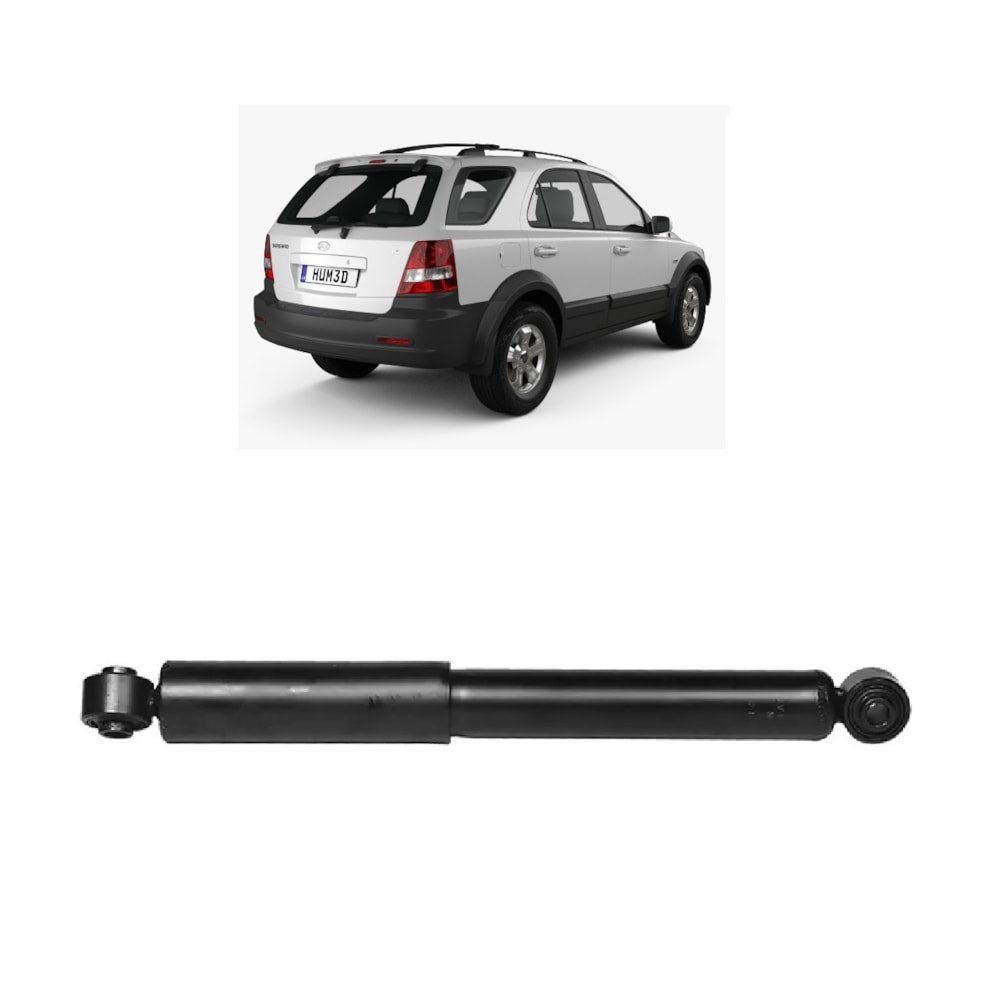 image_25ad0dd1-1e35-4580-9e5b-39dc6e66cd55